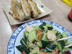 -协顺园回头馆(南顺城路店)