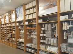 -MUJI无印良品(万象城店)