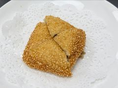 -双生不夜粥