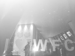 -WFC会仙楼观景台