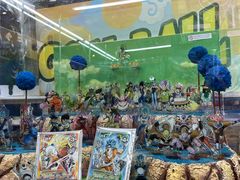 -信長書店 日本橋店