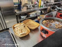 -王菊面馆(总店)