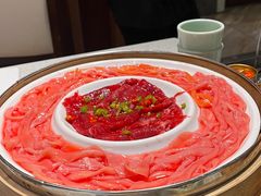 -大龙火锅(龙潭寺旗舰店)