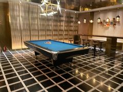 -星聚会KTV(景枫中心店)