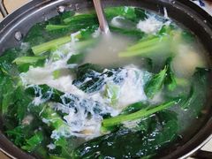 -黎记大排档(慈云路店)