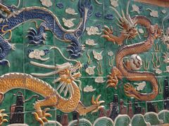 -桃花堤公园