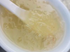 -友记功夫香·人民川菜(红牌楼店)