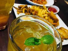 -必胜客(金沙江店)