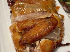 -凯鸽酒楼(大同振兴街店)