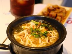 -姐弟俩土豆粉(北京双桥万达店)