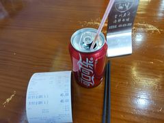 -台州老六海鲜面馆(上南总店)