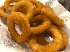 -Tubestation站点比萨(高新万达ONE店)