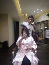 -崇尚GAVIN STYLE臻选