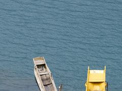 -丽江泸沽湖景区