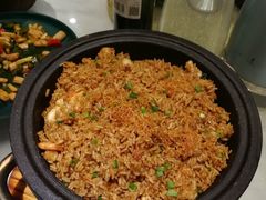 -米特.新派中国菜(锦绣江南店)