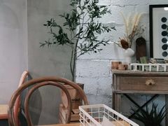 -Artisan匠匠(中央大街店)