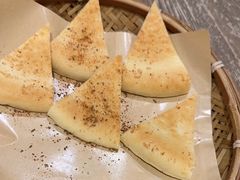 -那时新疆·若羌(经纬汇店)