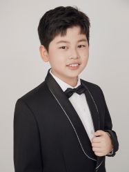 -海马体家庭照相馆(杭州远洋乐堤港店)