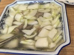 -天添纸包鸡家常菜