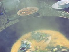 -好灶头妈妈菜·千岛湖土菜地标美食