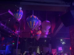 -梦田音乐miniLIVE(漳州店)