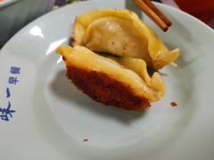 -味一早餐(新芝路店)
