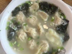 -五芳斋(中山大道总店)
