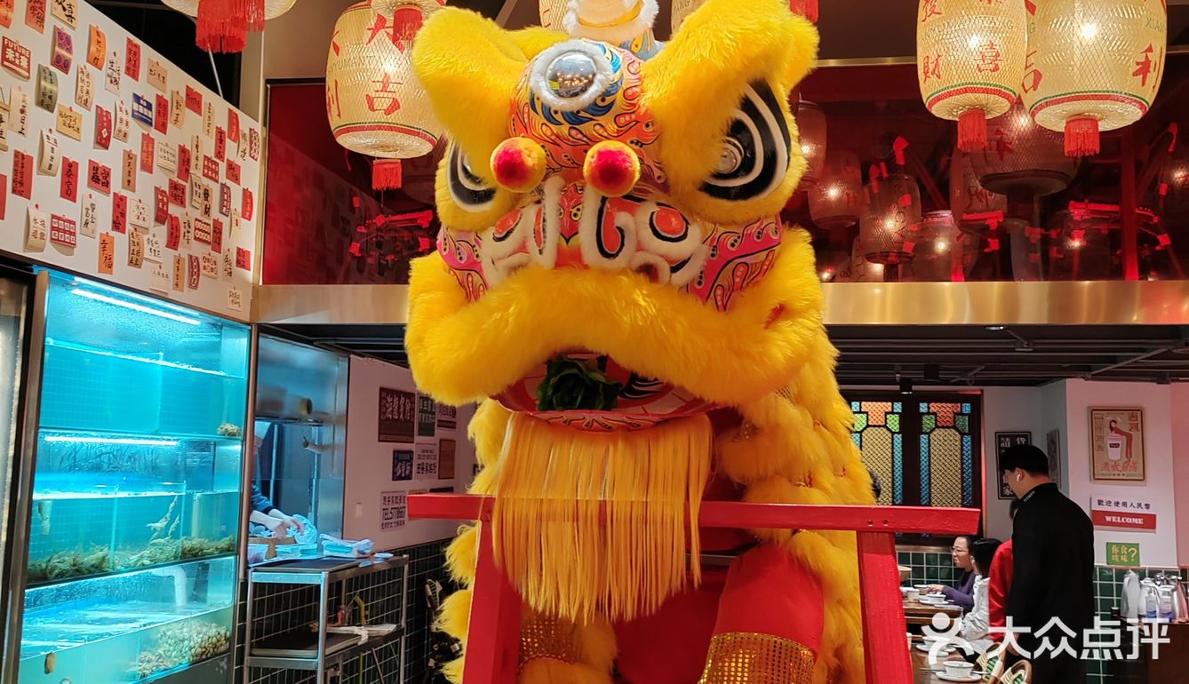 地道顺德味