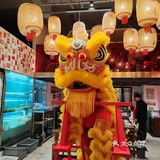 地道顺德味
