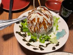 -满来寿喜烧(金虹桥店)