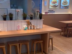 -醉面(五道口启迪大厦店)