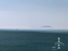 -那香海钻石沙滩浴场