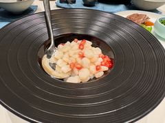 -杭州西湖柳莺里酒店·闻莺厅