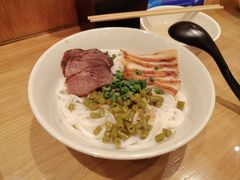 -江南西(地铁站)