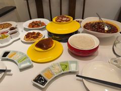 -花家怡园(四合院总店)