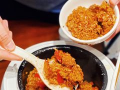 -彭厨(常州店)