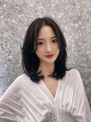 -MAGI美界造型
