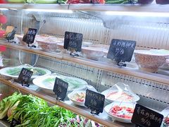 -湘味淳(千禧街店)