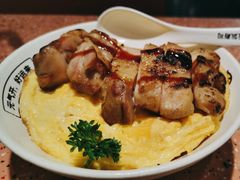 -元气寿司(东方宝泰店)