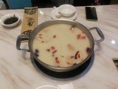 -太原茂业天地购物中心