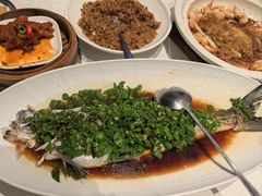 -好食上(喜盈门.范城店)