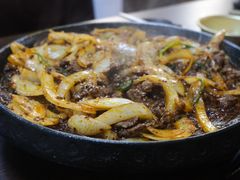 -妈妈手(山大总店)