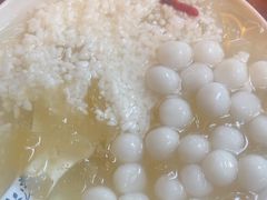 -黄氏沥泉·冰粉(玉林店)
