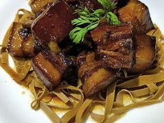 -百饺园(平山道店)