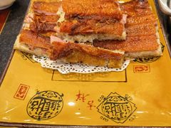 -老来福·非遗酸汤兔(凯旋路店)