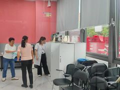 -天鹅到家·保姆月嫂育儿嫂(总店)