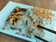 -双燕楼(韶山路店)