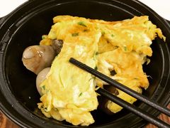 -福鼎轩海鲜大酒楼(皇轩酒店)