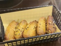 -Ciao窑炉披萨餐厅(宁波阪急店)