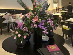 -闻见中国海南菜(K11店)
